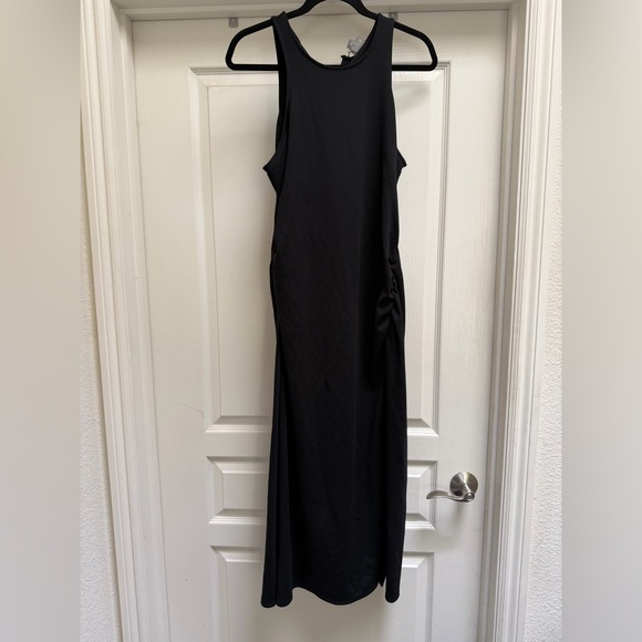 a new day Dresses & Skirts - A New Day Maternity Dress